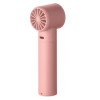 Additional Thumbnail Image 3 - a pink object with a round head