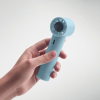 Additional Thumbnail Image 4 - a hand holding a blue object