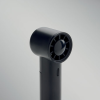 Additional Thumbnail Image 5 - a close up of a black object