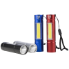 Additional Thumbnail Image 7 - a group of flashlights with a cord
