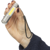 Additional Thumbnail Image 8 - a hand holding a flashlight
