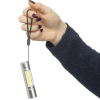 Additional Thumbnail Image 9 - a hand holding a metal object