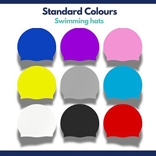 Additional Image 1 - a group of different colors