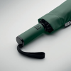 Additional Thumbnail Image 7 - a green umbrella with a black strap