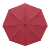 Additional Thumbnail Image 9 - a red umbrella with a black needle