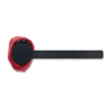 Additional Thumbnail Image 10 - a black and red object
