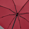 Additional Thumbnail Image 11 - a close up of a red umbrella