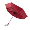 Additional Thumbnail Image 13 - a red umbrella with a pole