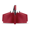 Additional Thumbnail Image 14 - a red object with black handles