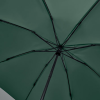 Additional Thumbnail Image 3 - a close up of an umbrella