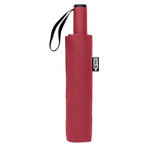 Additional Image 12 - a red object with a strap