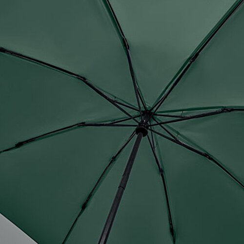 Additional Image 3 - a close up of an umbrella