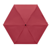 Additional Thumbnail Image 6 - a red umbrella with a black center