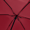 Additional Thumbnail Image 7 - a close up of an umbrella