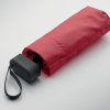Additional Thumbnail Image 10 - a red umbrella with a black handle