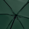 Additional Thumbnail Image 2 - a close up of an umbrella