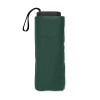 Additional Thumbnail Image 3 - a green water bottle with a strap