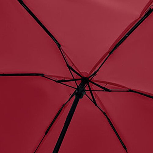Additional Image 7 - a close up of an umbrella