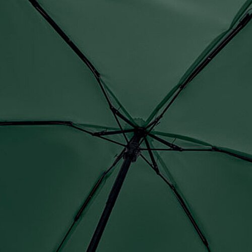 Additional Image 2 - a close up of an umbrella