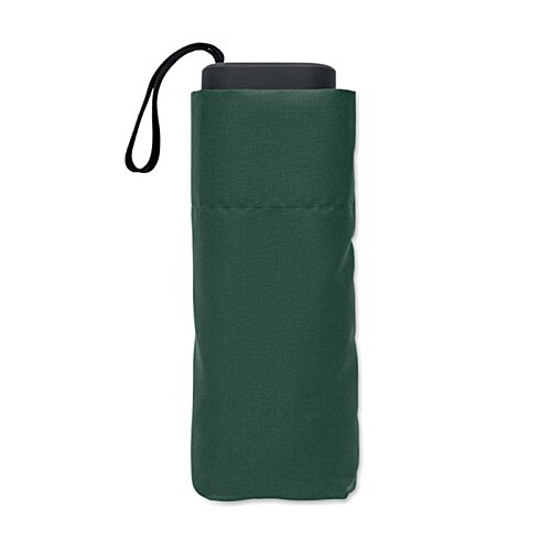 Additional Image 3 - a green water bottle with a strap