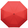 Additional Thumbnail Image 7 - a red umbrella with a black tip