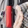 Additional Thumbnail Image 8 - a red case next to a hat and sunglasses