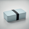 Additional Thumbnail Image 4 - a rectangular object with a black band