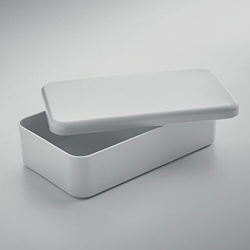 Additional Image 5 - a metal box with a lid