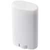 Additional Thumbnail Image 1 - a white object on a white background