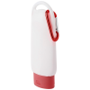 Additional Thumbnail Image 1 - a white and red bottle with a red handle