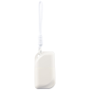 Additional Thumbnail Image 1 - a white object with a long handle
