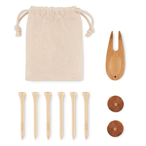 Additional Image 1 - a wooden spoon and fork
