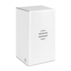 Additional Thumbnail Image 5 - a white box with a vent