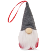 Additional Thumbnail Image 2 - a gnome with a hat