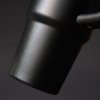 Additional Thumbnail Image 3 - a close up of a black object