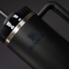 Additional Thumbnail Image 4 - a close up of a black and silver object
