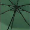 Additional Thumbnail Image 4 - a close-up of a green umbrella