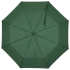 Additional Thumbnail Image 5 - a green umbrella with a black handle