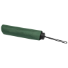 Additional Thumbnail Image 6 - a green screwdriver with a handle