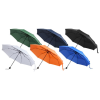 Additional Thumbnail Image 7 - a group of umbrellas in different colors
