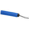 Additional Thumbnail Image 2 - a blue handle with a spiral