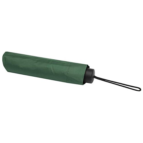 Additional Image 6 - a green screwdriver with a handle