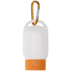 Additional Thumbnail Image 1 - a white and orange light