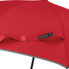 Additional Thumbnail Image 10 - a red umbrella with a black handle