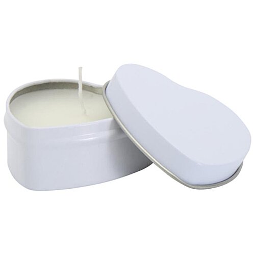 Additional Image 2 - a white can with a lid