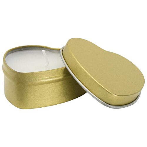 Additional Image 3 - a close up of a container