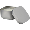 Additional Thumbnail Image 3 - a candle in a metal container