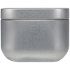 Additional Thumbnail Image 9 - a close up of a container