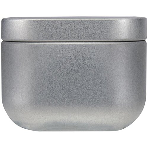 Additional Image 9 - a close up of a container