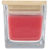 Additional Thumbnail Image 8 - a close up of a candle